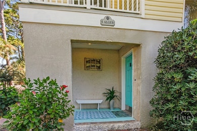 1 Alger Ave, Tybee Island, GA 31328 - photo 3