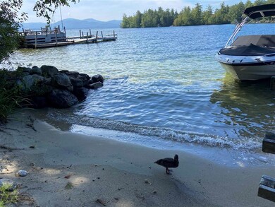 59 Banfield Rd, Tuftonboro, NH 03853 - photo 2