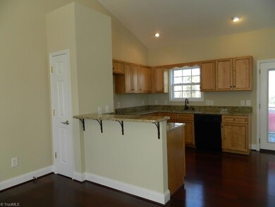 1165 Old Mill Ford Trail, Asheboro, NC 27205 - photo 5