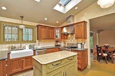 13 Baker St, Foxboro, MA 02035 - photo 4