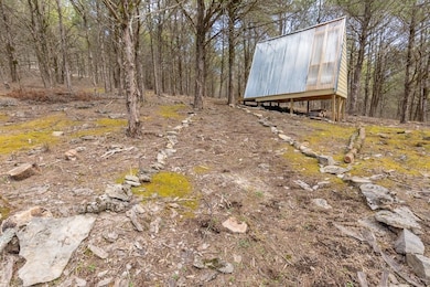 0 Club Springs Rd unit RTC2991396, Elmwood, TN 38560 - photo 6