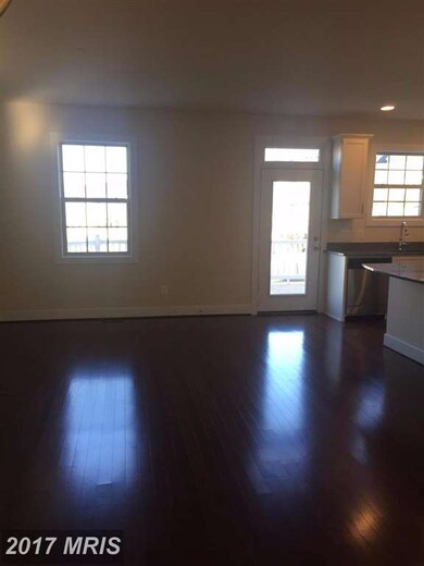 20513 Ashmere Square, Sterling, VA 20165 - photo 7