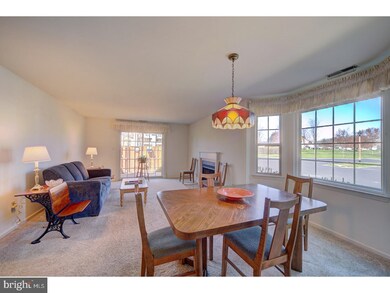 3201 Danbury Ct unit 199, Yardley, PA 19067 - photo 4