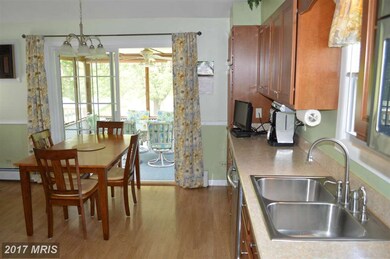 2506 Lakeview Ave, Sparrows Point, MD 21219 - photo 5