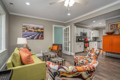 004-9431ENCHighway97-RockyMount-NC-27803