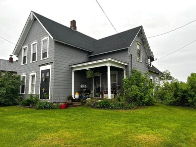86 Plain St, Rutland, VT 05701 - photo 2