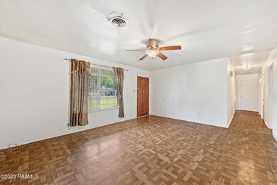 1281Mockinbird-10