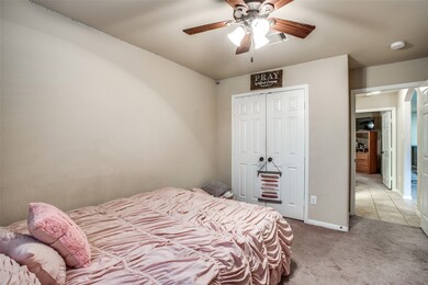 23506 Virginia Pine Dr, Tomball, TX 77375 - photo 6