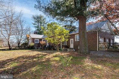 480 U S 40, Elmer, NJ 08318 - photo 4