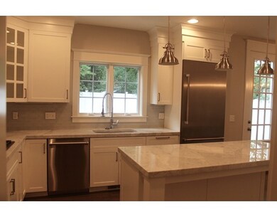 29 Troy Ln unit 2, Waban, MA 02468 - photo 5