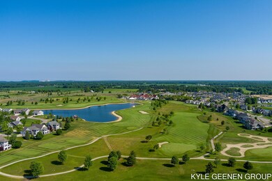 14063 Georgian Bay Dr-20