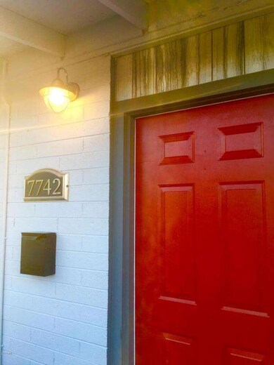 7742 W Osborn Rd, Phoenix, AZ 85033 - photo 3