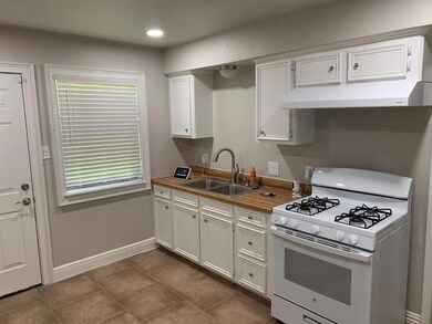 10006 Gloyna St, Houston, TX 77088 - photo 7