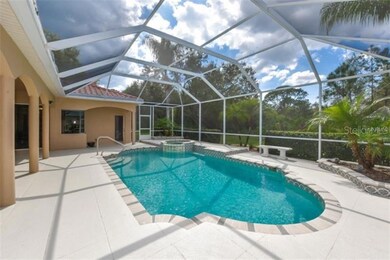 8456 Eagle Preserve Way, Sarasota, FL 34241 - photo 2