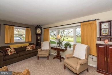 138 Horseshoe Rd, Leola, PA 17540 - photo 4