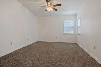 3715 Connecticut Ave, Kenner, LA 70065 - photo 3