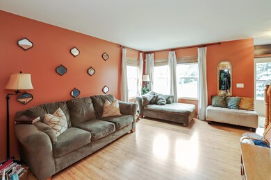 2411 Dunlay Ct unit A, Waukegan, IL 60085 - photo 7