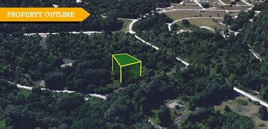 0 Oak Lane Dr unit 25620238, Ocala, FL 34472 - photo 5