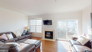 15326 Kennett Square Way, Brandywine, MD 20613 - photo 7