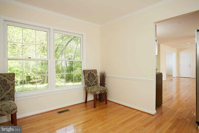 18112 Headwaters Dr, Olney, MD 20832 - photo 7