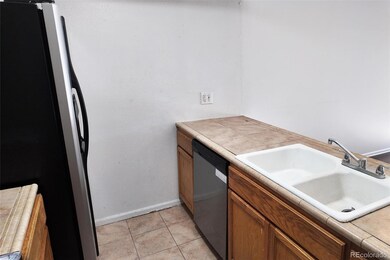 16001 E Alaska Place unit 7, Aurora, CO 80017 - photo 7
