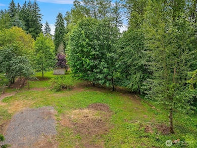 19270 303rd Place NE, Duvall, WA 98019 - photo 6
