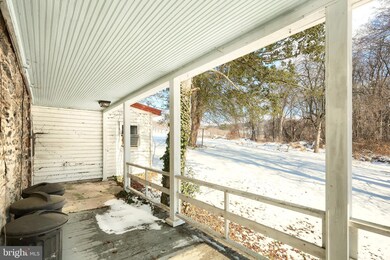 3700 Carlisle Rd, Gardners, PA 17324 - photo 7