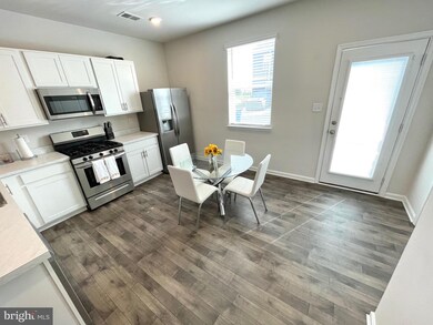 29 Quigley Ct, Camden, DE 19934 - photo 5