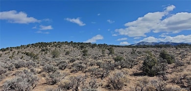 3455 Mclaughlin Rd unit 3455, Fort Lupton, CO 81133 - photo 2