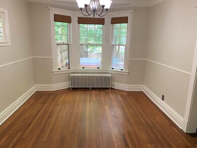 852 Myrtle Ave, Albany, NY 12208 - photo 7