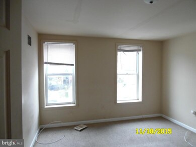 1833 W Lombard St, Baltimore, MD 21223 - photo 6