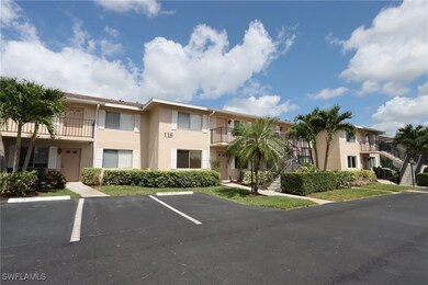 118 Palm Dr unit 8, Naples, FL 34112 - photo 3