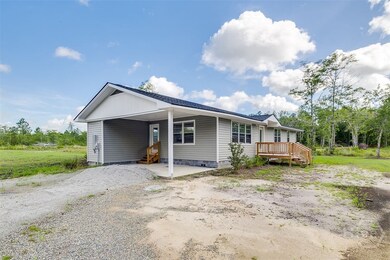 135 Williams, Guyton, GA 31312 - photo 3