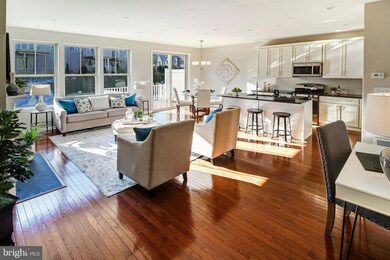 305 Redbud Ln, Kennett Square, PA 19348 - photo 7