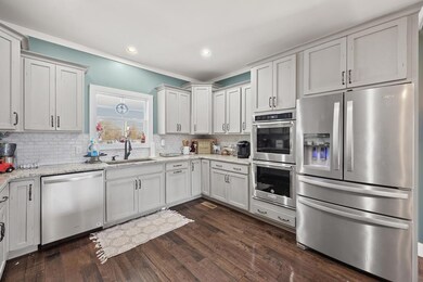 2022 Bear Creek Point, Cookeville, TN 38506 - photo 7