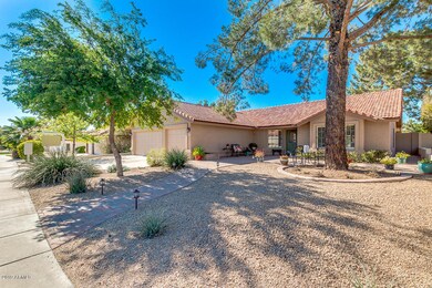 5352 E Enrose Cir, Mesa, AZ 85205 - photo 3