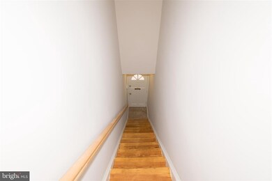 47 Bates St NW unit A, Washington, DC 20001 - photo 3