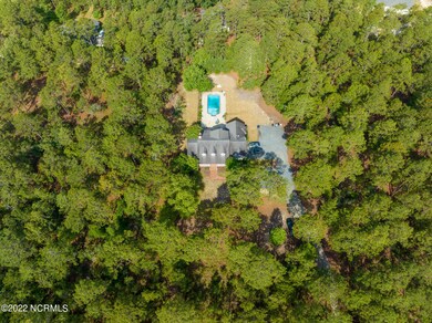 DJI_0081