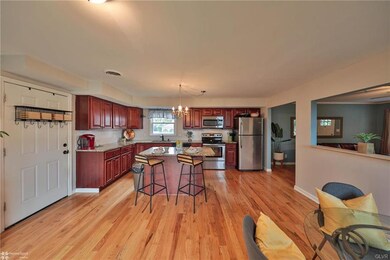 355 S New St, Nazareth, PA 18064 - photo 6