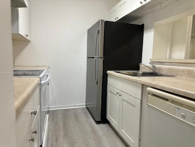 4201 W Mcnab Rd unit 20, Pompano Beach, FL 33069 - photo 4