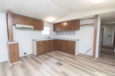 1304 Shell Rd, Goodlettsville, TN 37072 - photo 3