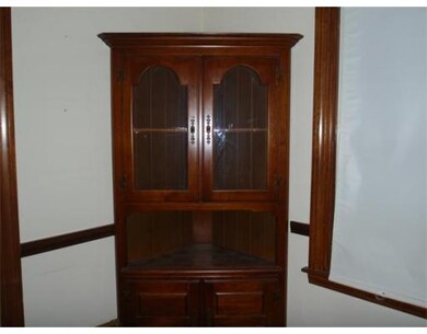 160 W Main St unit all, Westborough, MA 01581 - photo 5