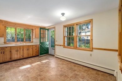 106 Pond St, Nahant, MA 01908 - photo 3