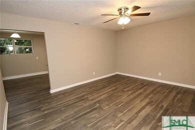 2049 E 42nd St, Savannah, GA 31404 - photo 2