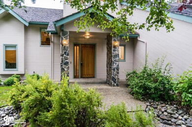 10141 Pointe Resolution Dr-large-006-Ent