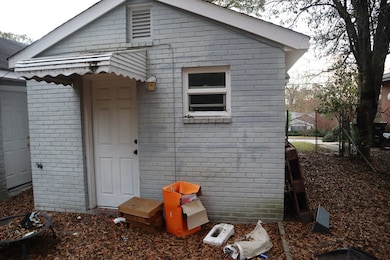 1605 39th St, Columbus, GA 31904 - photo 6