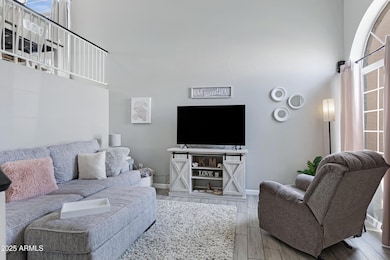 414 N Cobblestone St, Gilbert, AZ 85234 - photo 3