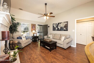 living room-3