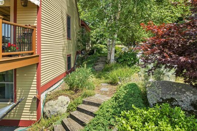 1 Highland Ridge, New London, NH 03257 - photo 6