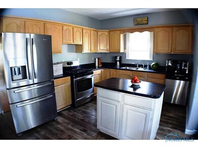 2770 Fourth, Martin, OH 43445 - photo 6